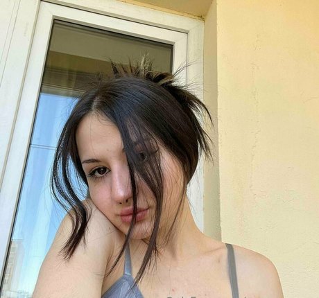 blonde große titten nur fans nackt pornographische bild