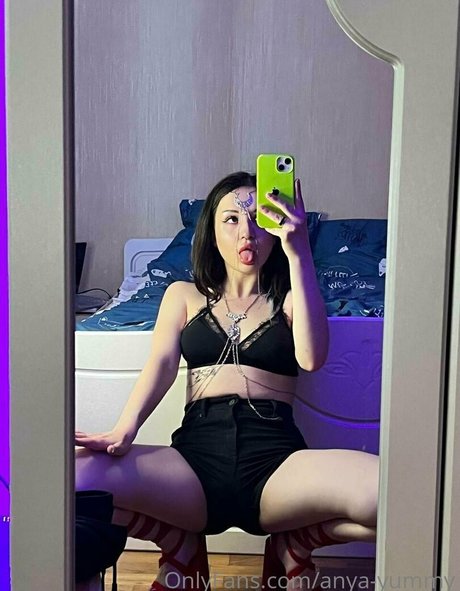 asshley black pornostar nackten bilder