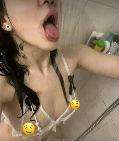 asshley black schöne top archiv