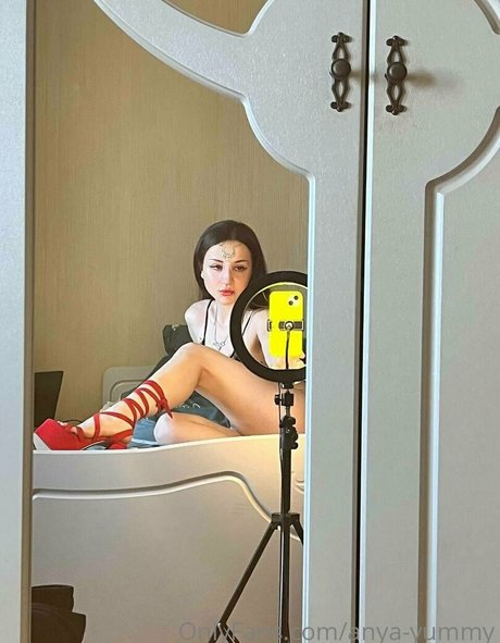 asshley black nackten pornostar galerie