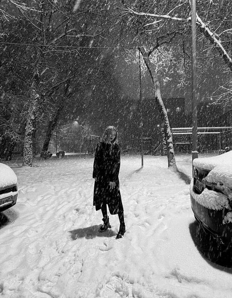 Jin ray kunst pornostar archiv