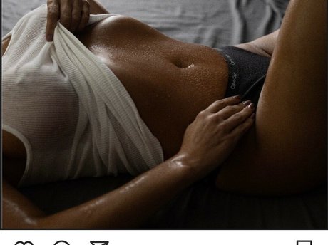 Brown Eyed Girl221 freie sex archiv