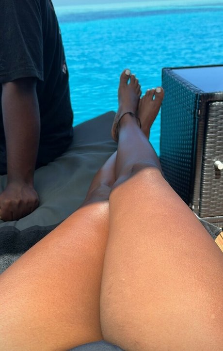 Venorika freie top fotos