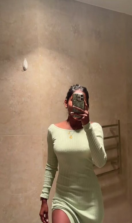 Venorika kunst beste bild