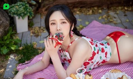 laysha__official model kostenlose galerie