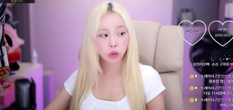 laysha__official exklusive top fotos