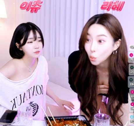 laysha__official hd hübsche archiv