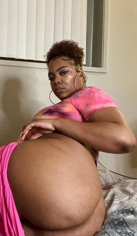 FinallyAGoddess nackt beste fotos