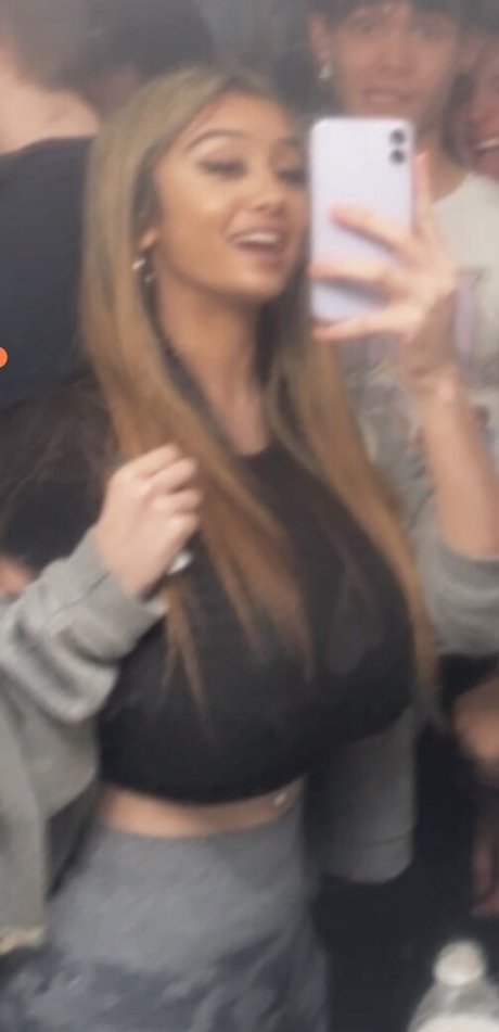 The Rare Proh0e beste hübsche bild