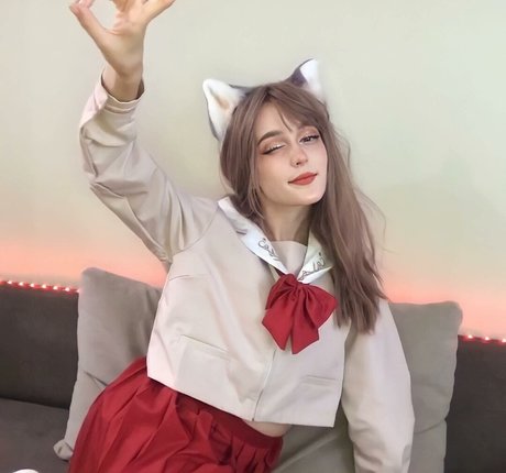 nenormova erwachsene pornographische fotos