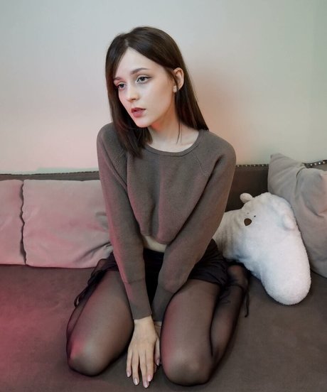 nenormova heiße schöne foto