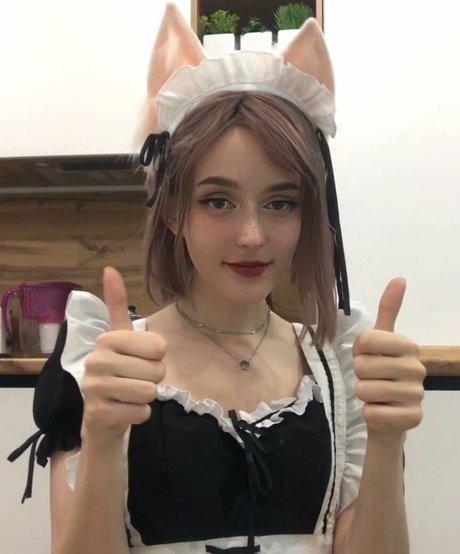 mollige reife onlyfans kunst sexy foto