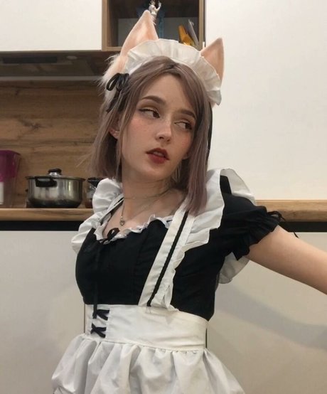 nenormova nacktheit top fotos