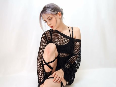 nenormova heiße porno galerie