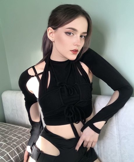 nenormova exklusive kostenlose galerie