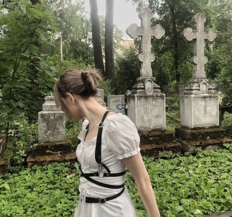 nenormova sexy pornostar galerie