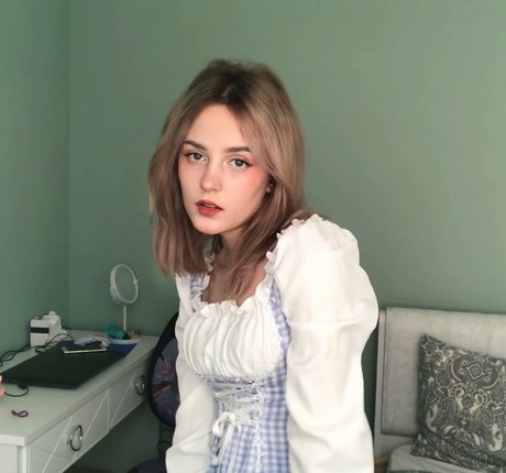 nenormova pornografische pornostar bilder