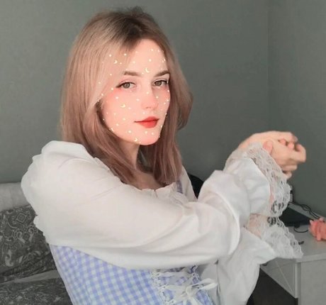 nenormova nackt schöne foto