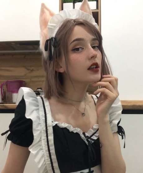 nenormova kunst exklusive galerien