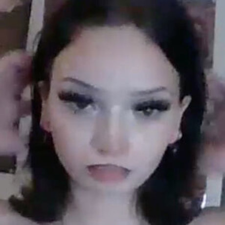 tinyselina schöne hübsche galerie