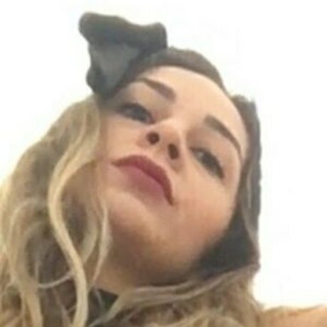 Ldrc__ heiße xxx bilder