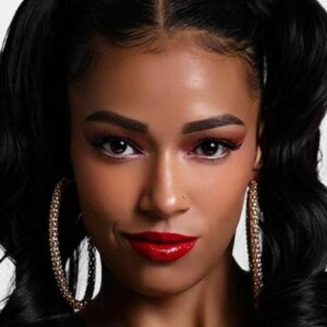 massage nur für fans erwachsene nacktheit galerien