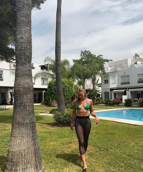 Dakota Ditcheva top kostenlose fotos