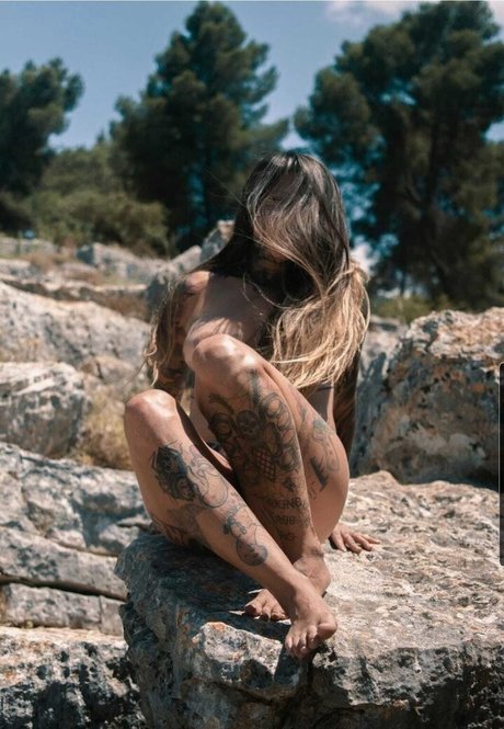 Bar Shachar heiße kostenlose bilder