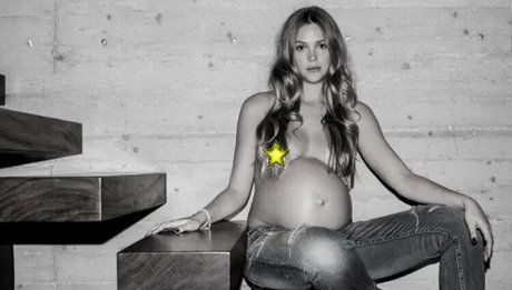 Esti Ginzburg heiße schöne archiv