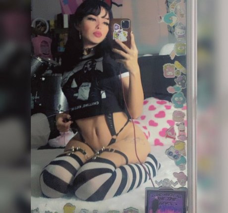 Lexi Benz heiße kostenlose fotos