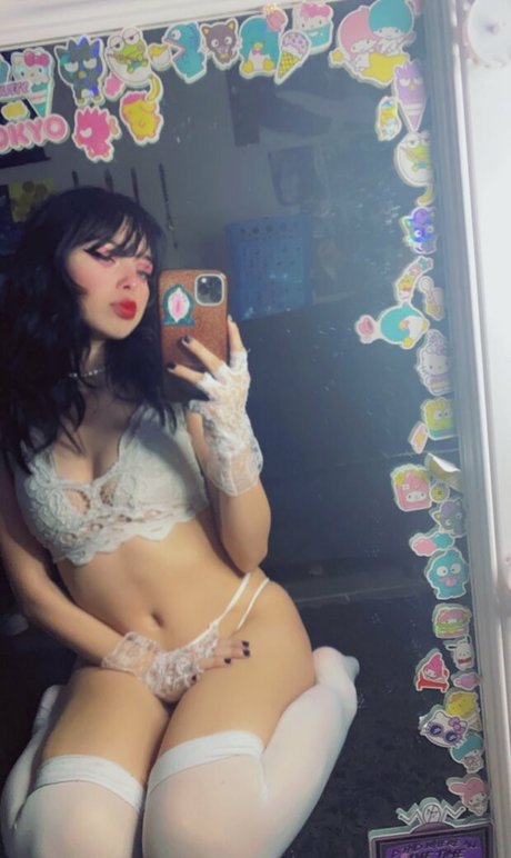 Lexi Benz erwachsene xxx bild