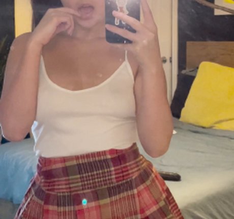 onlyseraphinexxx hd kunst bild