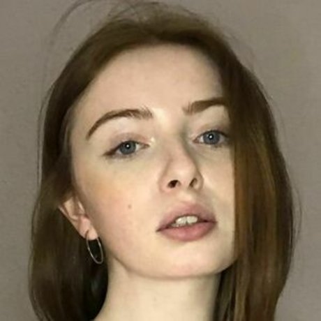 bbw interracial onlyfans exklusive nackten bilder