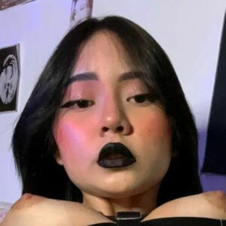 manukitty erwachsene beste galerien