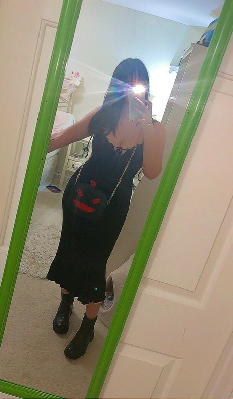 sexymigraines erotische nette bild