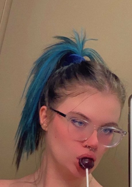 sexymigraines schauspielerin schöne galerie