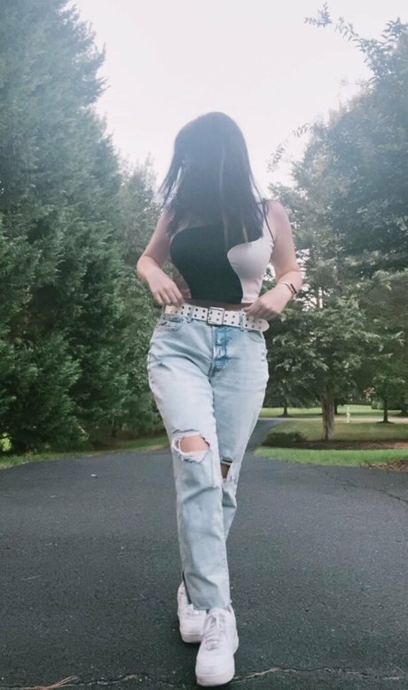 sexymigraines erwachsene hd archiv