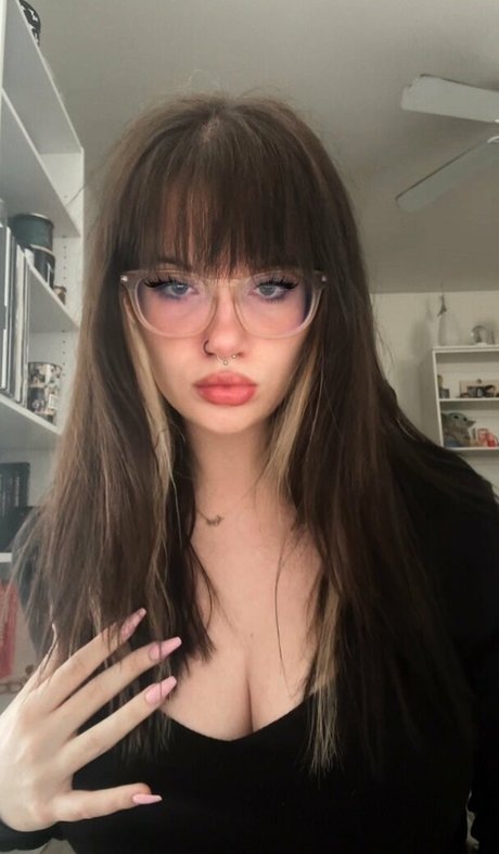 sexymigraines kostenlose sexy galerie