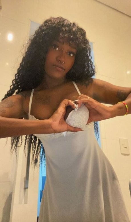 Afro Gaybe erwachsene freie foto