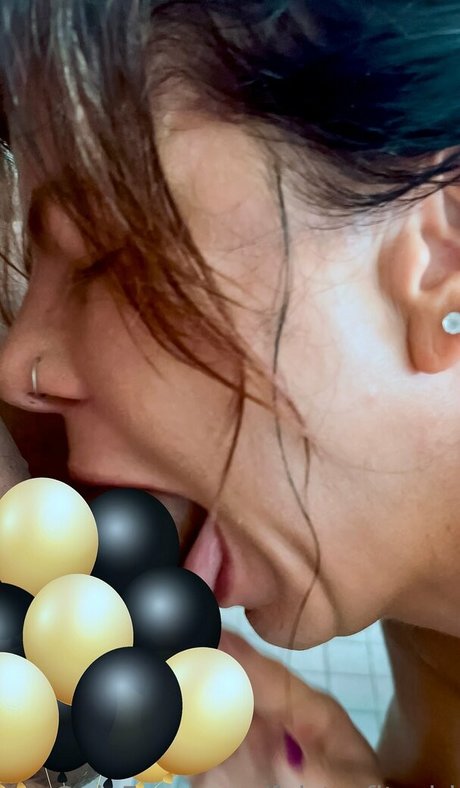 teen dp onlyfans freie nackt fotos