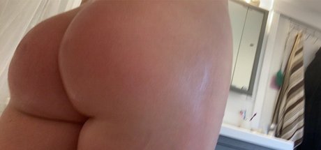 sadiefreeman perfekte erwachsene bilder