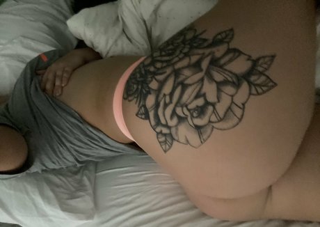 teen girls onlyfans exklusive kostenlose bild