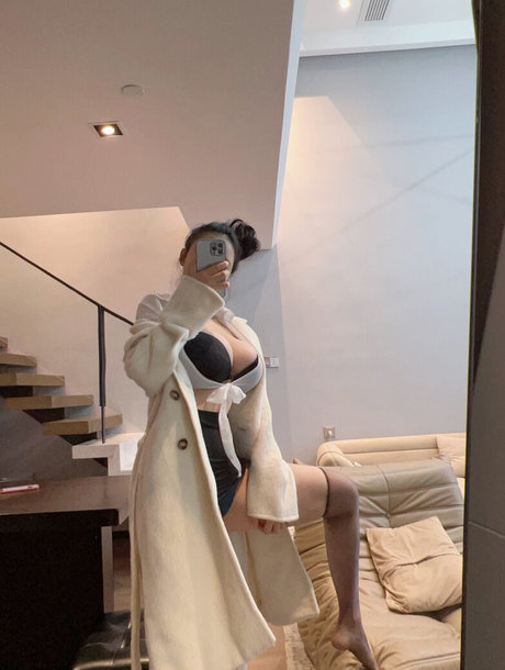 zuo gongzi pornostar erotische bilder