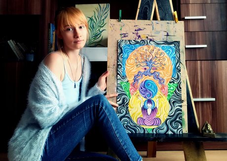 naturallilie hd pornographische bild