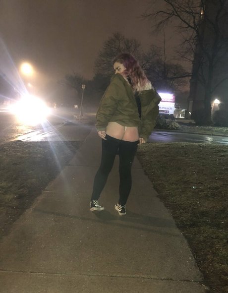 madixx321 kostenlose nackt bilder