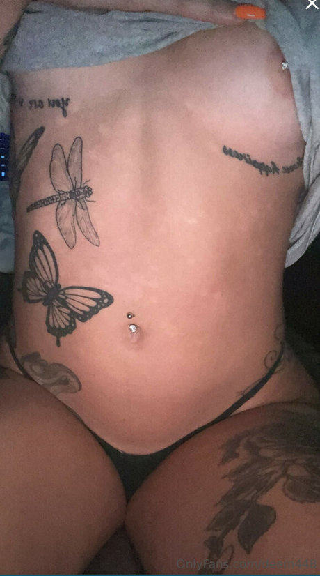 Yoitzdee nackt pornographische galerie