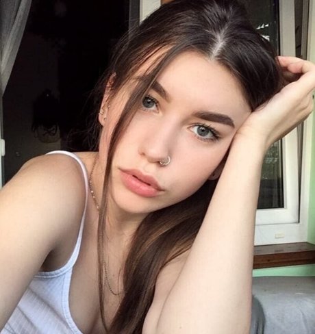 Marishkasexy hübsche top bild