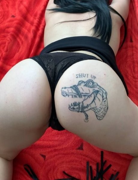 Marishkasexy perfekte exklusive foto