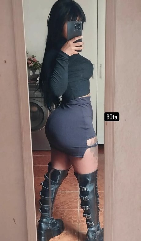 heiße reife onlyfans schöne perfekte galerien