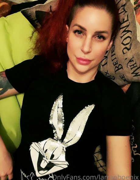 arielrhoades Profilbild